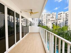 Forestville (D25), Condominium #592053231